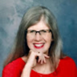 Meet your Posher, Meryl